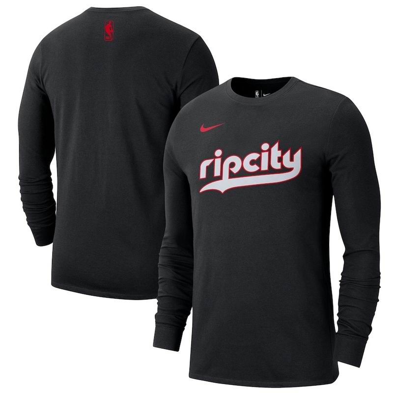 NBA Long T S-4XL 26wr (18)